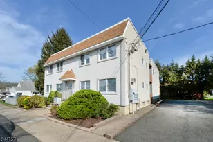 255 Rea Ave, Hawthorne, NJ 07506 - Photo 12
