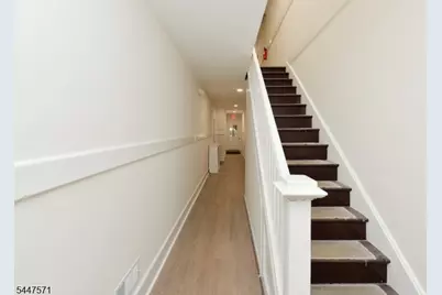 255 Rea Ave #8, Hawthorne, NJ 07506 - Photo 8