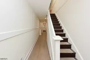 255 Rea Ave, Hawthorne, NJ 07506 - Photo 8
