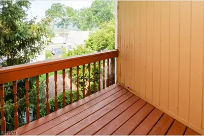 255 Rea Ave #8, Hawthorne, NJ 07506 - Photo 6