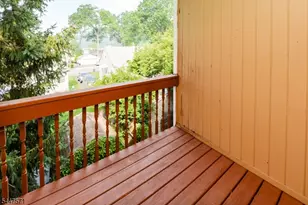 255 Rea Ave, Hawthorne, NJ 07506 - Photo 6