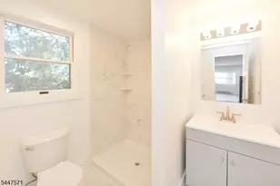 255 Rea Ave, Hawthorne, NJ 07506 - Photo 4