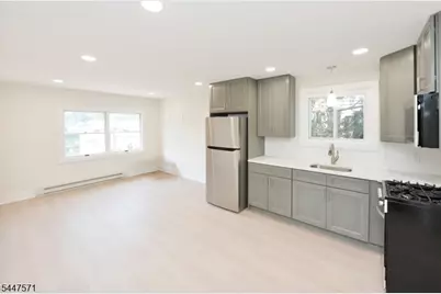 255 Rea Ave #8, Hawthorne, NJ 07506 - Photo 1