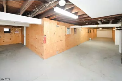 255 Rea Ave #8, Hawthorne, NJ 07506 - Photo 10