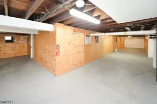 255 Rea Ave, Hawthorne, NJ 07506 - Photo 10