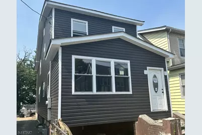 90 Paine Ave, Irvington, NJ 07111 - Photo 2