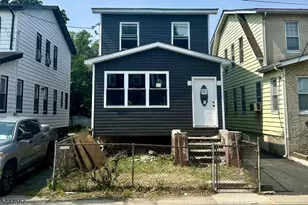 90 Paine Ave, Irvington, NJ 07111 - Photo 1
