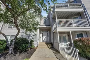 15 Crystal Ln, Paterson, NJ 07501 - Photo 1