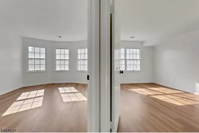 15 Crystal Lane #307, Paterson, NJ 07501 - Photo 18