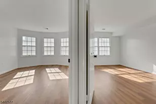 15 Crystal Ln, Paterson, NJ 07501 - Photo 18