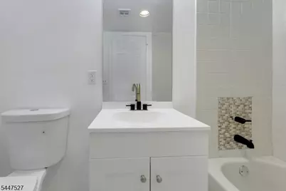 15 Crystal Lane #307, Paterson, NJ 07501 - Photo 28