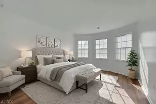 15 Crystal Ln, Paterson, NJ 07501 - Photo 20