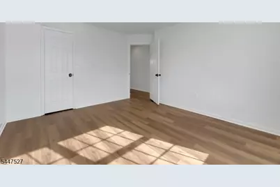 15 Crystal Lane #307, Paterson, NJ 07501 - Photo 24