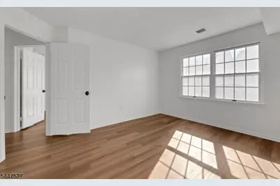 15 Crystal Lane #307, Paterson, NJ 07501 - Photo 26