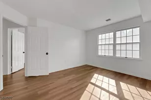 15 Crystal Ln, Paterson, NJ 07501 - Photo 26