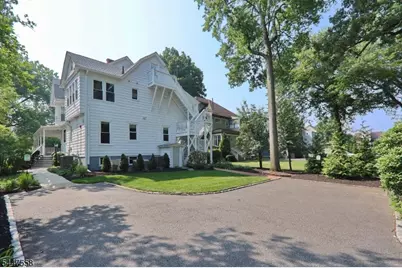 263 Walnut St, Westfield, NJ 07090 - Photo 30