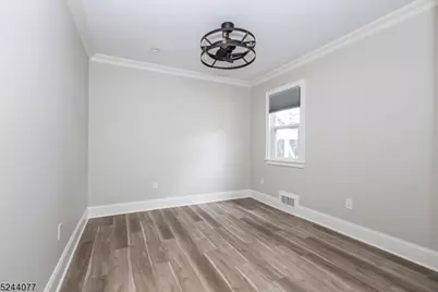 263 Walnut St, Westfield, NJ 07090 - Photo 22