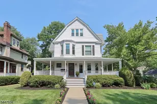 263 Walnut St, Westfield, NJ 07090 - Photo 1