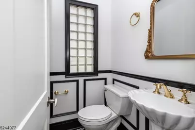 263 Walnut St, Westfield, NJ 07090 - Photo 20
