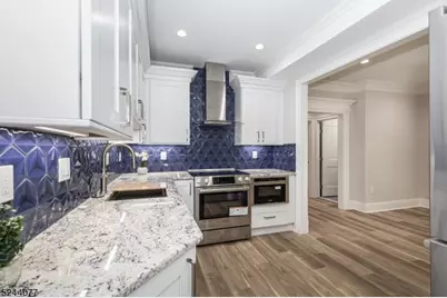 263 Walnut St, Westfield, NJ 07090 - Photo 16