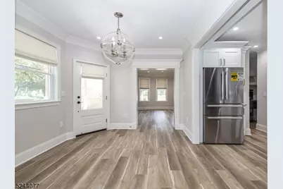 263 Walnut St, Westfield, NJ 07090 - Photo 12