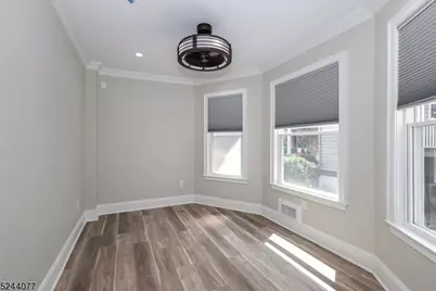 263 Walnut St, Westfield, NJ 07090 - Photo 26