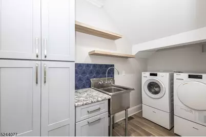 263 Walnut St, Westfield, NJ 07090 - Photo 18