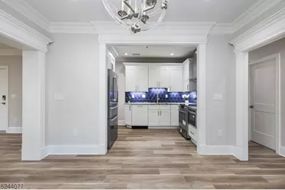263 Walnut St, Westfield, NJ 07090 - Photo 14