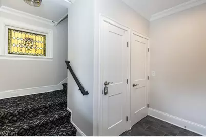 263 Walnut St, Westfield, NJ 07090 - Photo 6