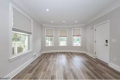 263 Walnut St, Westfield, NJ 07090 - Photo 10