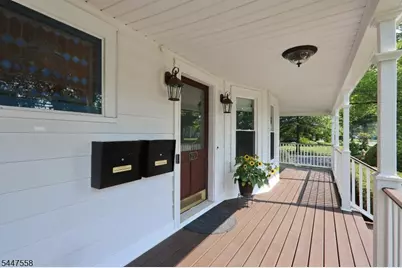 263 Walnut St, Westfield, NJ 07090 - Photo 2