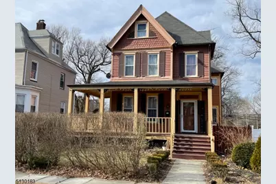 73 Brighton Ave, East Orange, NJ 07017 - Photo 1