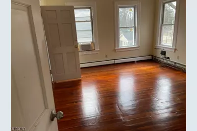 73 Brighton Ave, East Orange, NJ 07017 - Photo 4
