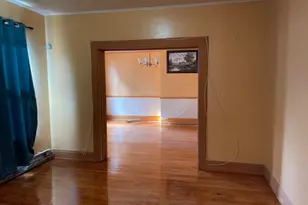 73 Brighton Ave, East Orange, NJ 07017 - Photo 2