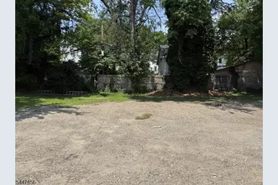 47 Church Street #B, South Orange, NJ 07079 - Photo 2