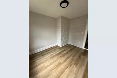 47 Church Street #B, South Orange, NJ 07079 - Photo 8