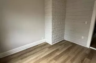 47 Church St, South Orange, NJ 07079 - Photo 8