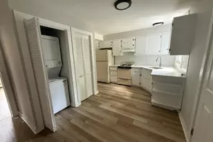 47 Church St, South Orange, NJ 07079 - Photo 2