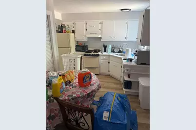 47 Church Street #B, South Orange, NJ 07079 - Photo 6