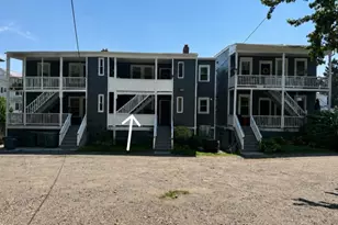 47 Church St, South Orange, NJ 07079 - Photo 1
