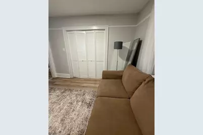 47 Church Street #B, South Orange, NJ 07079 - Photo 8
