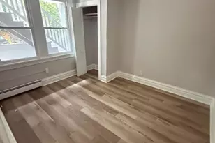 47 Church St, South Orange, NJ 07079 - Photo 4