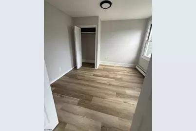 47 Church Street #B, South Orange, NJ 07079 - Photo 6