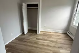 47 Church St, South Orange, NJ 07079 - Photo 6