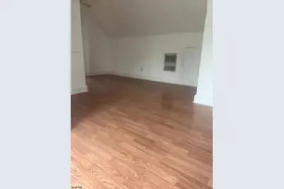673 Clifton Ave, Clifton, NJ 07011 - Photo 16