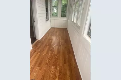 673 Clifton Ave, Clifton, NJ 07011 - Photo 14