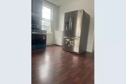 673 Clifton Ave, Clifton, NJ 07011 - Photo 10