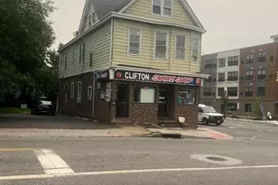 673 Clifton Ave, Clifton, NJ 07011 - Photo 2