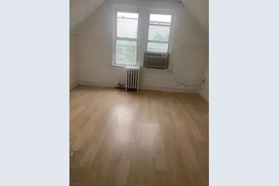 673 Clifton Ave, Clifton, NJ 07011 - Photo 18