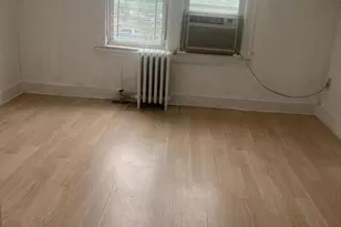 673 Clifton Ave, Clifton, NJ 07011 - Photo 18